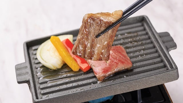 【春グレードアップ】メバル・和華牛・足赤海老の「厳選少量会席」　2026