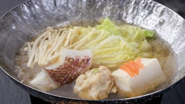【日帰り昼食＆温泉入浴付】人気No.1日帰りコース　宴〜UTAGE〜（2026秋／冬）