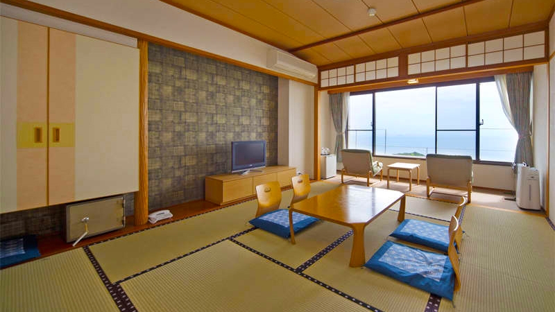 特定日限定　お値打ち ハモ湯引き5貫付き加太小町プラン