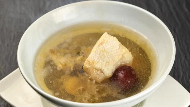 【日帰り昼食＆温泉入浴付】この冬新メニュー登場　天然クエ尽くし会席　2025
