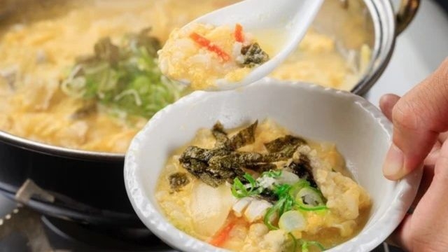 【夏グレードアップ】関西ハモブランド淡路島　沼島近海産【ハモ会席】2026