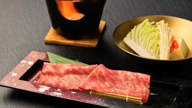 【日帰り昼食＆温泉入浴付】定番！〜紀州和膳〜（2026春）