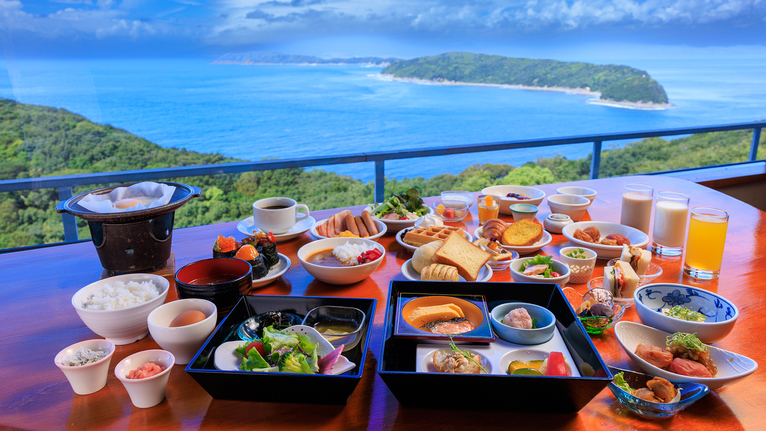 【秋冬SALE】【冬グレードアップ】天然クエ・熊野牛・伊勢海老の「美味饗宴」2025