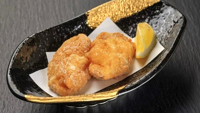 【日帰り昼食＆温泉入浴付】この冬新メニュー登場　天然クエ尽くし会席　2025