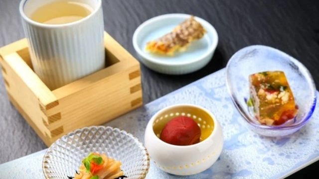 【冬グレードアップ】天然クエ鍋会席　天然にこだわった幻の味をご賞味ください　2026