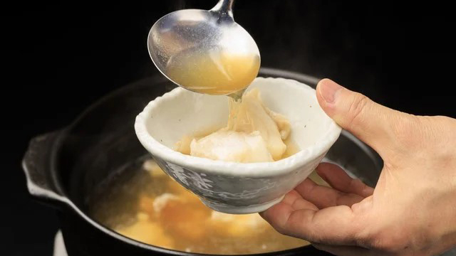 【秋冬SALE】【冬グレードアップ】天然クエ会席【極み】これぞクエの最上級！！2025