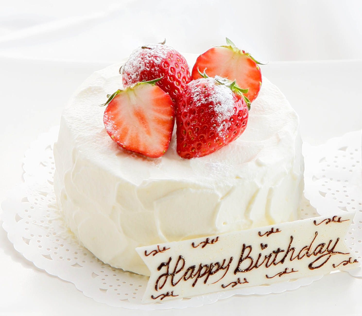 【誕生日＆記念日プラン】お誕生日はバルーンルームにステイ（朝食なし）16時チェックイン