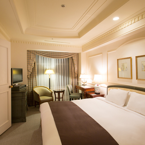 ホテル ザ マンハッタン 格安予約 宿泊プラン料金比較 トラベルコ ホテル ザ マンハッタン 格安予約 宿泊プラン料金比較 トラベルコ