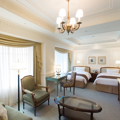 ホテル ザ マンハッタン 格安予約 宿泊プラン料金比較 トラベルコ ホテル ザ マンハッタン 格安予約 宿泊プラン料金比較 トラベルコ