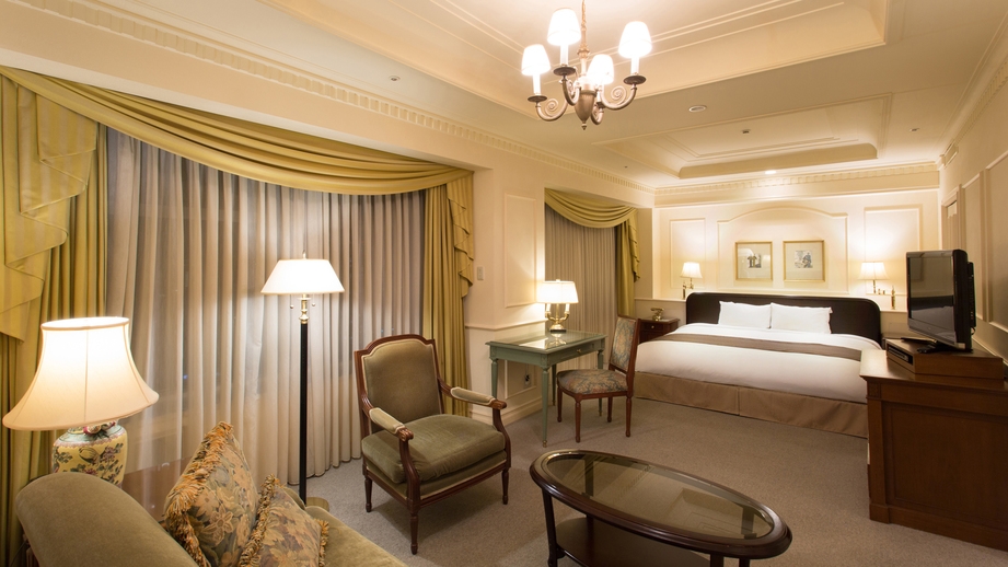 ホテル ザ マンハッタン 宿泊プラン一覧 楽天トラベル