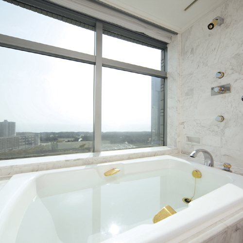 ホテル ザ マンハッタン 写真 動画 楽天トラベル ホテル ザ マンハッタン 写真 動画 楽天トラベル