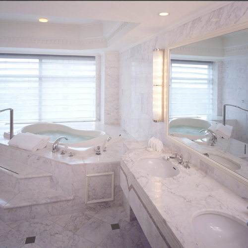 ホテル ザ マンハッタン 写真 動画 楽天トラベル ホテル ザ マンハッタン 写真 動画 楽天トラベル