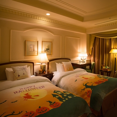 ホテル ザ マンハッタン 格安予約 宿泊プラン料金比較 トラベルコ ホテル ザ マンハッタン 格安予約 宿泊プラン料金比較 トラベルコ