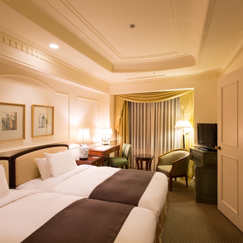 ホテル ザ マンハッタン 宿泊プラン一覧 楽天トラベル