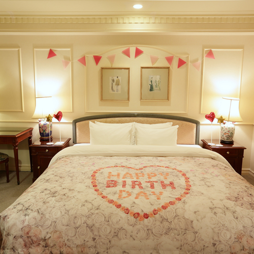 ホテル ザ マンハッタン 写真 動画 楽天トラベル ホテル ザ マンハッタン 写真 動画 楽天トラベル