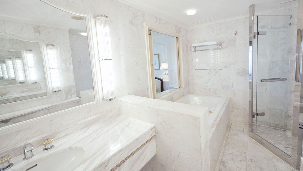 ホテル ザ マンハッタン 宿泊予約 楽天トラベル ホテル ザ マンハッタン 宿泊予約 楽天トラベル