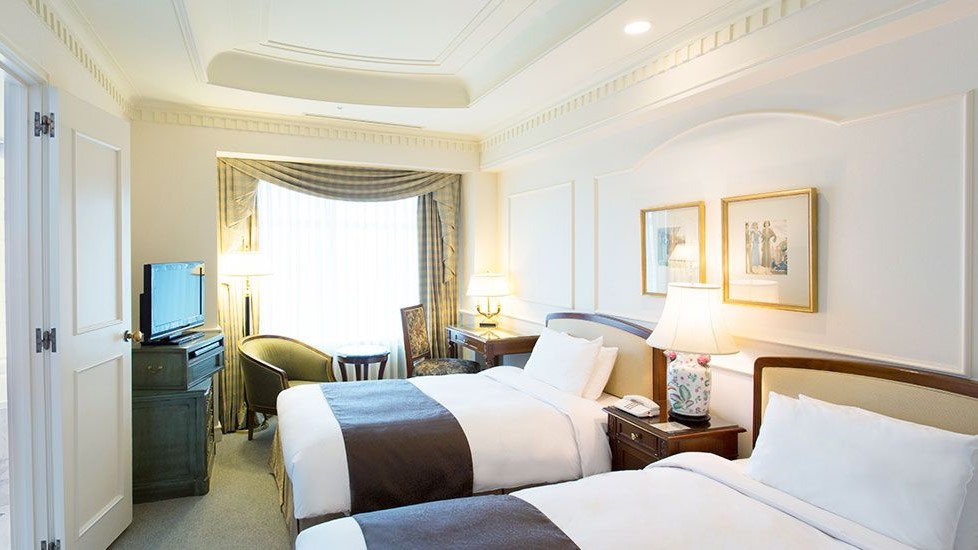 ホテル ザ マンハッタン 宿泊予約 楽天トラベル ホテル ザ マンハッタン 宿泊予約 楽天トラベル