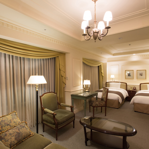 ホテル ザ マンハッタン 設備 アメニティ 基本情報 楽天トラベル ホテル ザ マンハッタン 設備 アメニティ 基本情報 楽天トラベル