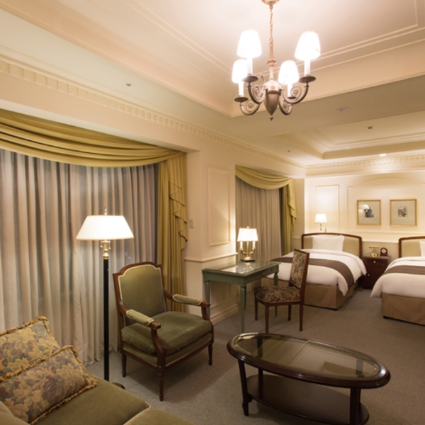 ホテル ザ マンハッタン 宿泊予約 楽天トラベル ホテル ザ マンハッタン 宿泊予約 楽天トラベル