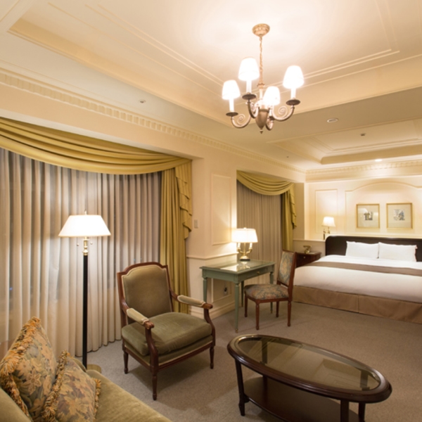 ホテル ザ マンハッタン 宿泊予約 楽天トラベル ホテル ザ マンハッタン 宿泊予約 楽天トラベル