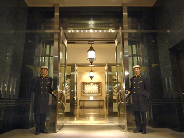 ホテル ザ マンハッタン 宿泊予約 楽天トラベル ホテル ザ マンハッタン 宿泊予約 楽天トラベル