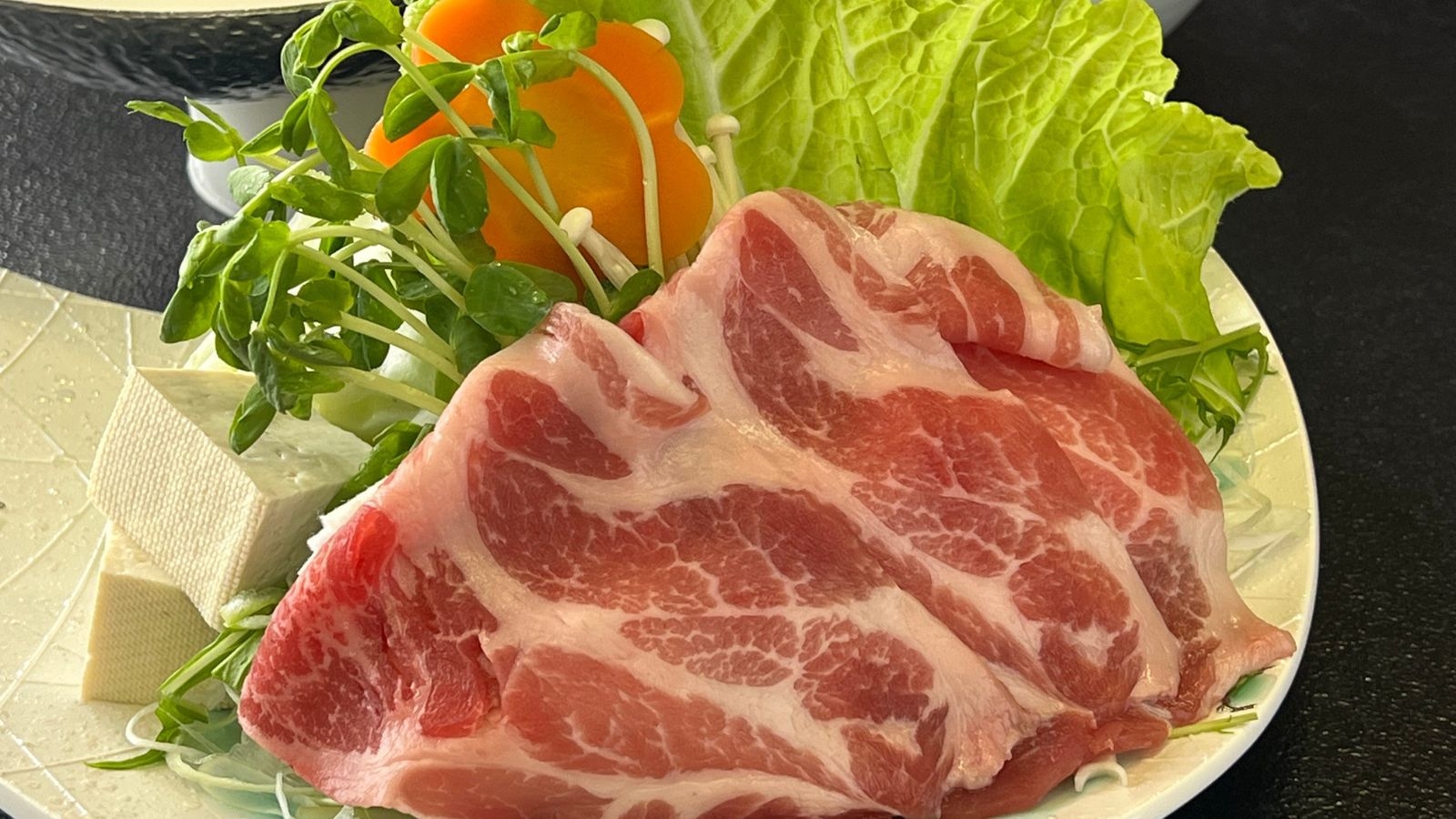 【1泊2食◆秋冬の味覚「嘉宵会席」】和歌山の秋冬の味覚を贅沢に堪能！旬を味わう旅を心ゆくまで