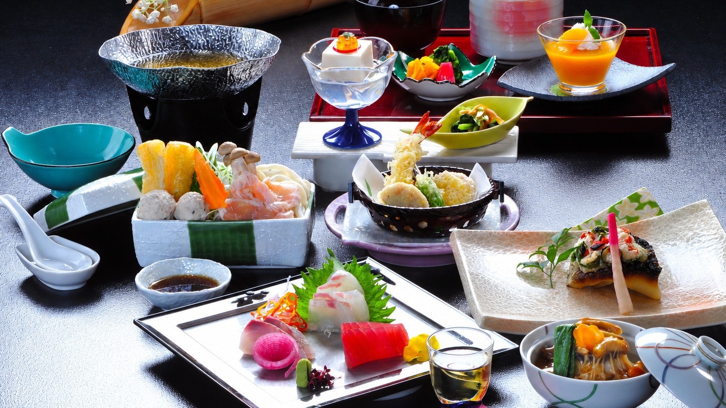 【1泊2食◆“エモい”を体験】昭和レトロを感じる“エモい”体験プラン