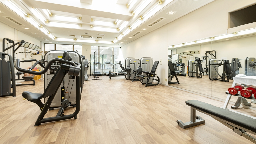 【特別価格／お手軽ステイプラン】お客様感謝価格！今だけの特別価格でゆったりステイを存分に楽しむ