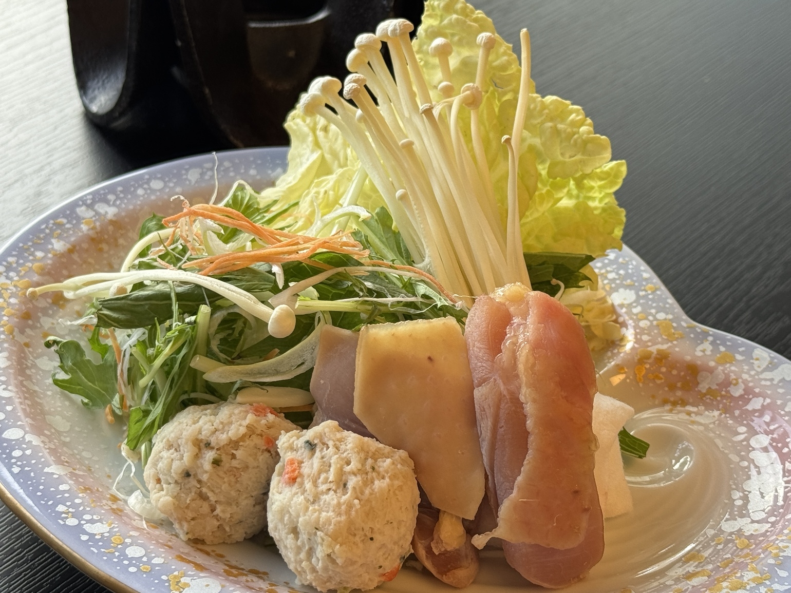 【特別価格｜お手軽ステイ】お客様感謝価格でお得に宿泊！夕食の本格和会席を味わい、観光も温泉も存分に