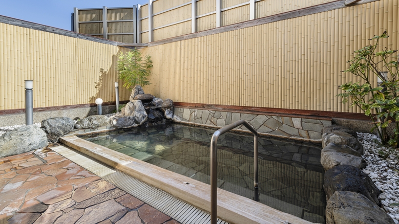 【1泊2食◆5・6月限定◆土曜日もお得】うめ〜梅干しで夏バテ予防！梅干し食べ比べプラン
