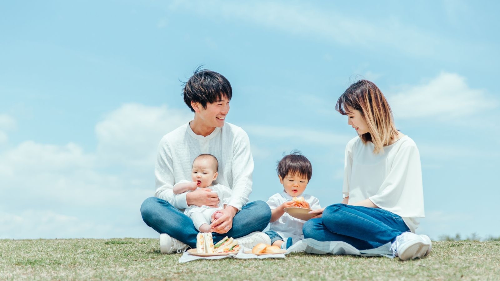 【夏限定◆1泊2食】アドベンチャーワールド入場券付き！ファミリー必見の全力で遊び尽くす夏満喫プラン♪
