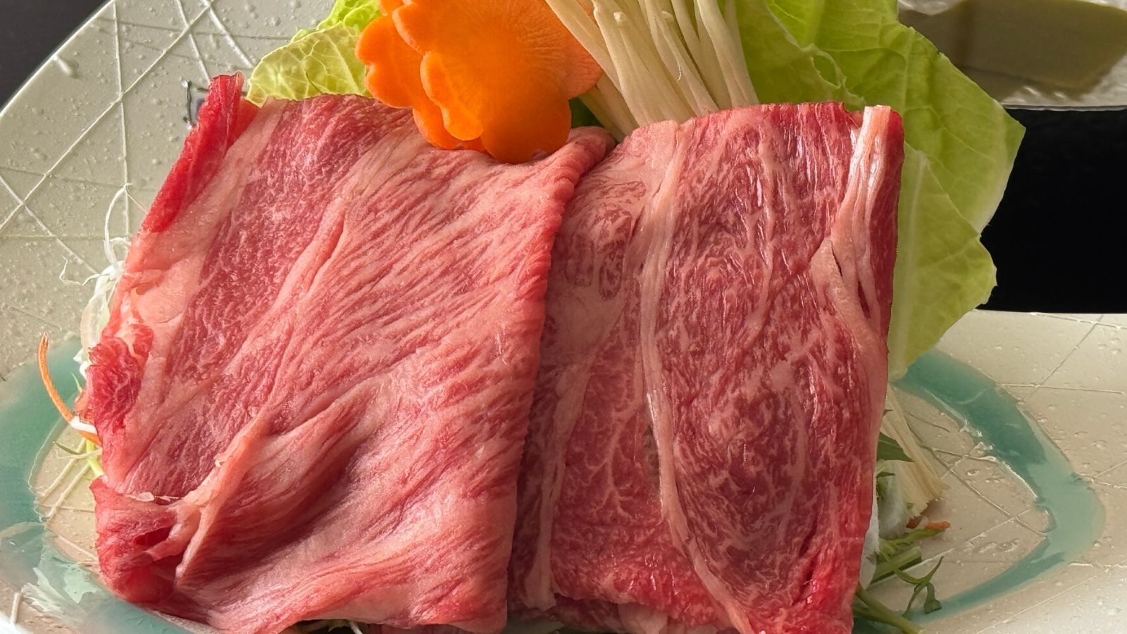 【ポイント10倍】【1泊2食◆春夏の味覚「翠香会席」】和歌山の旬を味わう春夏ご馳走プラン♪