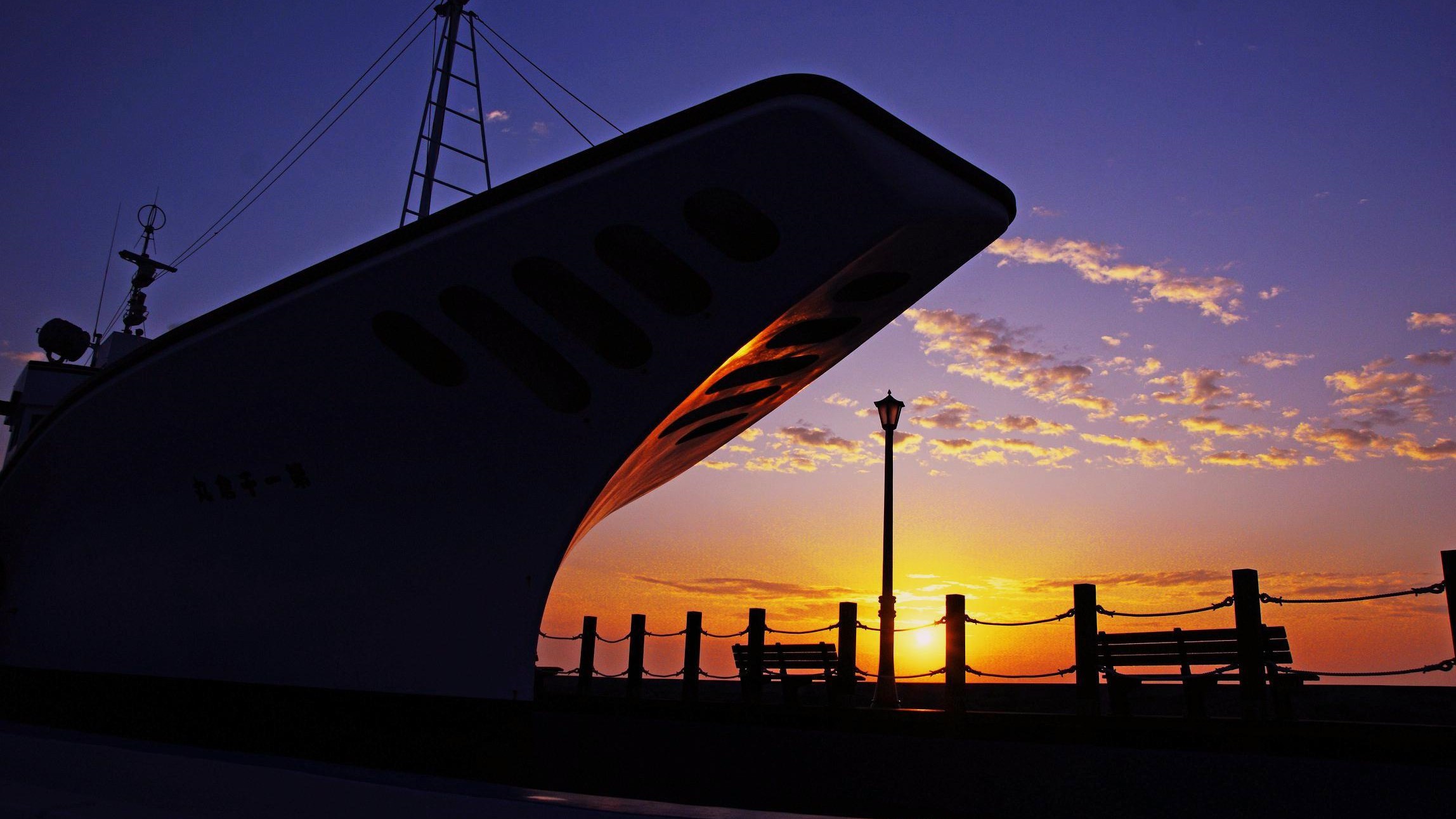 【直前割】直前割！当館一番人気の海鮮浜焼きバイキングや房総名物を満喫プラン／夕朝食付