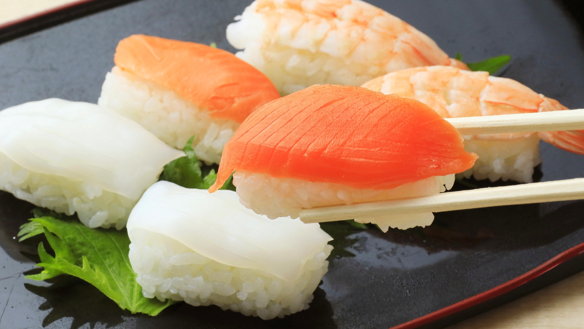 【室数＆お日にち限定】お1人様8250円〜！海辺のホテルで房総名物を満喫★夕朝食付