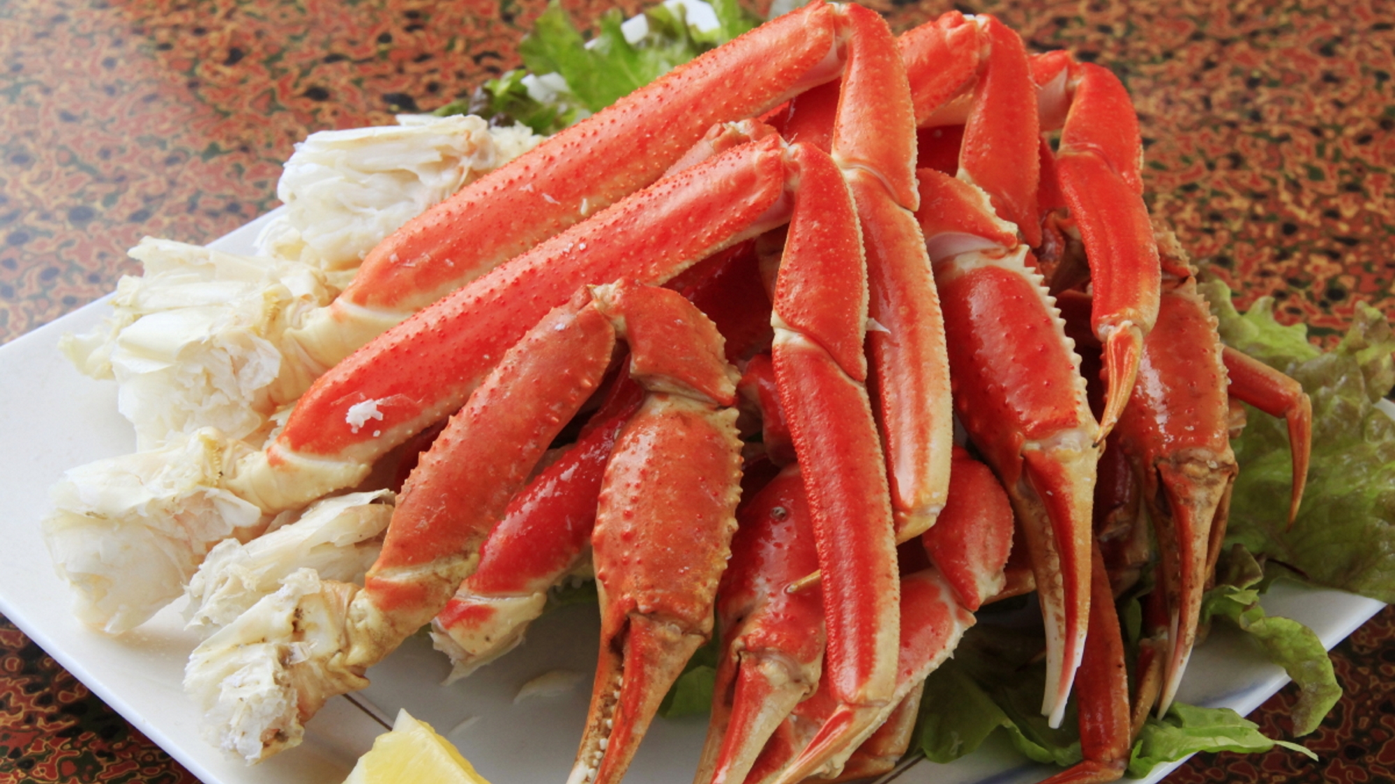 カニ食べ放題 カニ旅行に人気のホテル 旅館厳選19 だれどこ カニ食べ放題 カニ旅行に人気のホテル 旅館厳選19 だれどこ