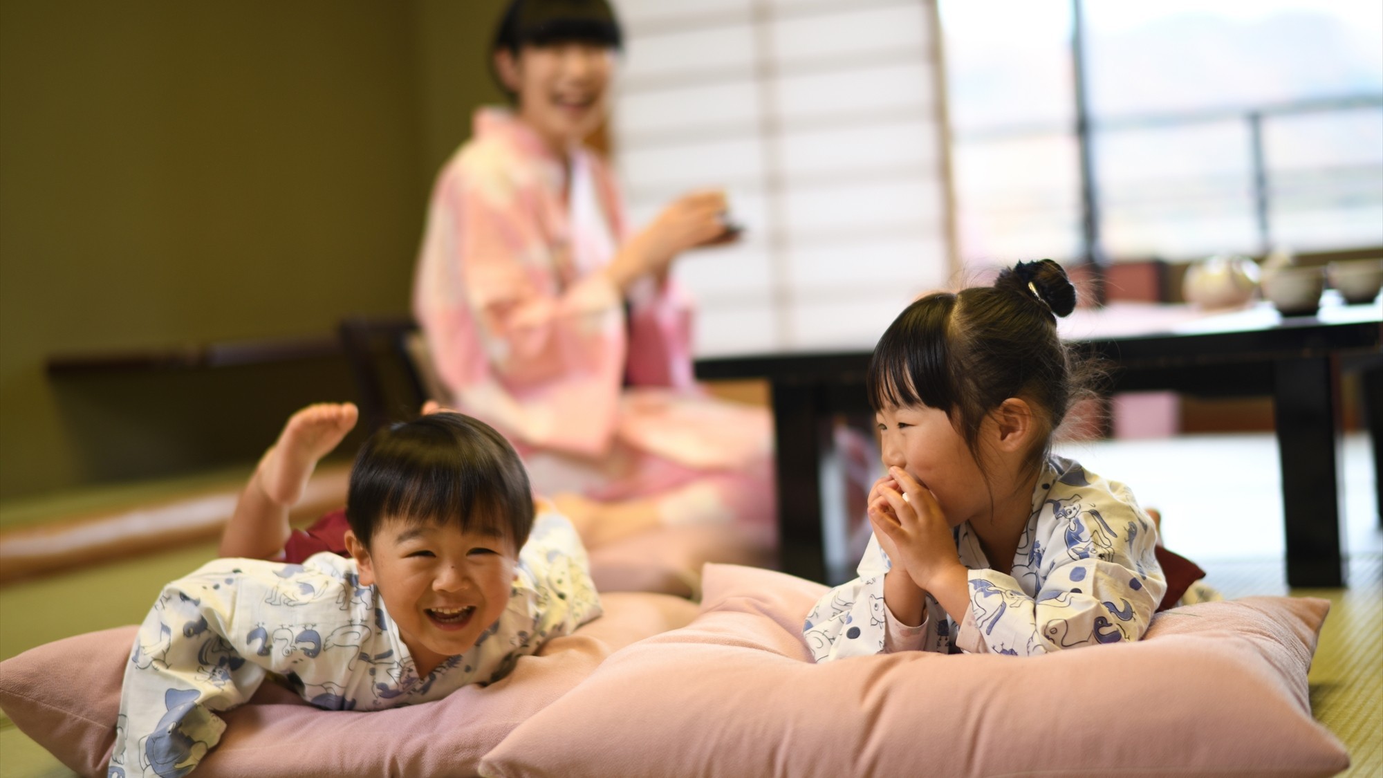 【大切な晴れの日に】顔合わせ・入学式・七五三・還暦などのお祝いの席におすすめ♪記念日プラン