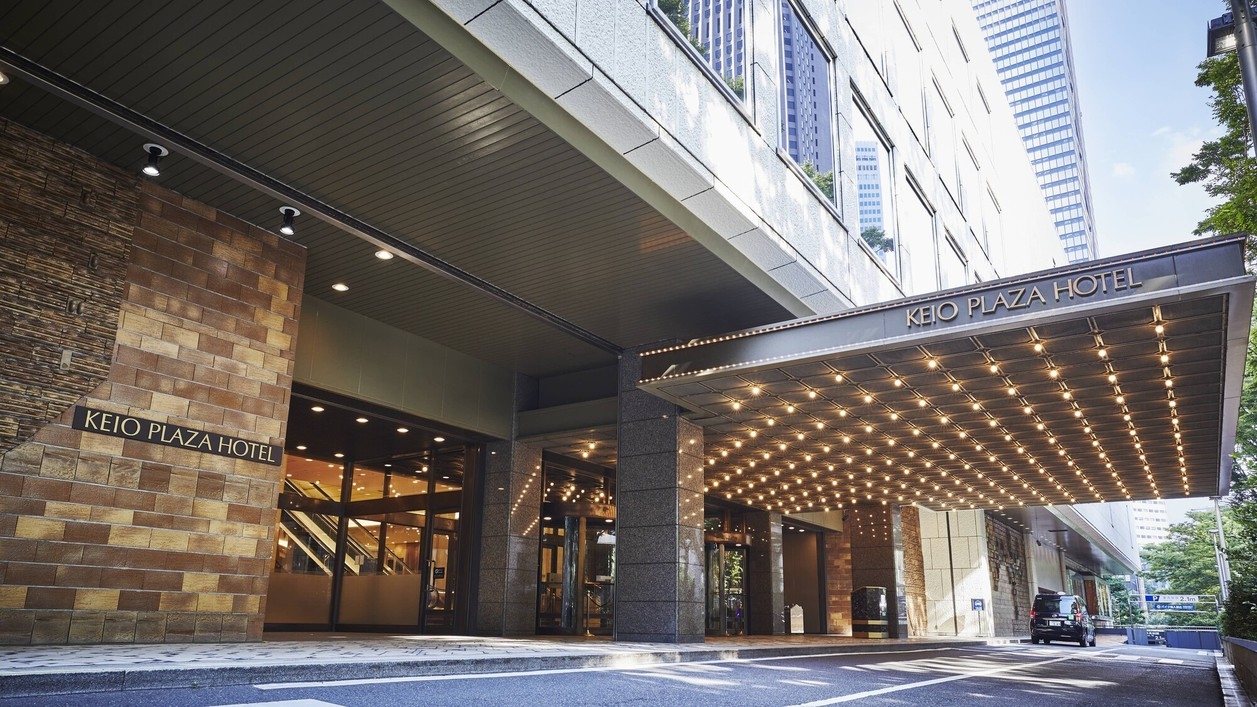 【デイユース】12時イン24時アウトの最大12時間ステイ