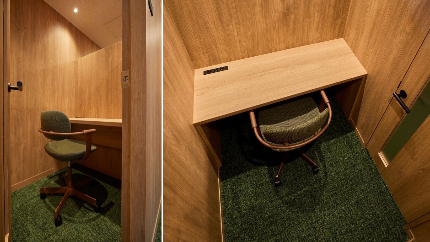 【受験生応援プラン】ルームサービス朝食＆プチギフト付き！