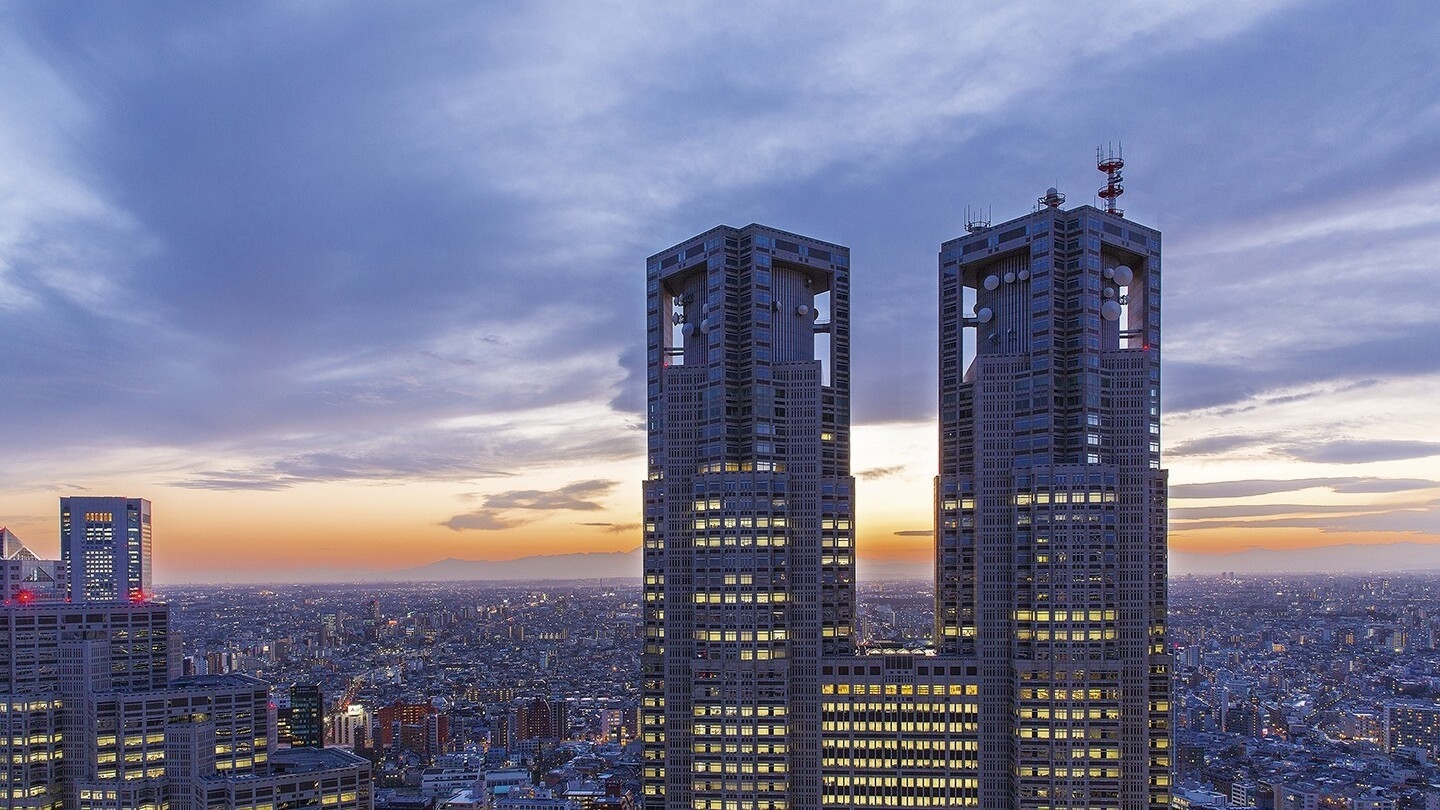 【春SALE】最上階の施設★SKY PLAZA IBASHO利用可（食事なし）