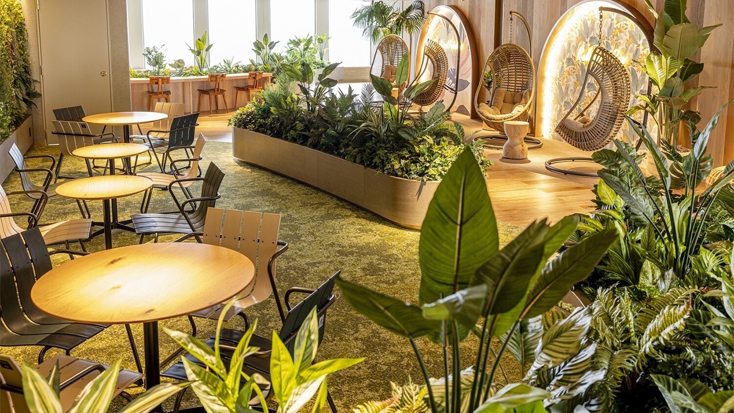 【春SALE】最上階の施設★SKY PLAZA IBASHO利用可（朝食付き）