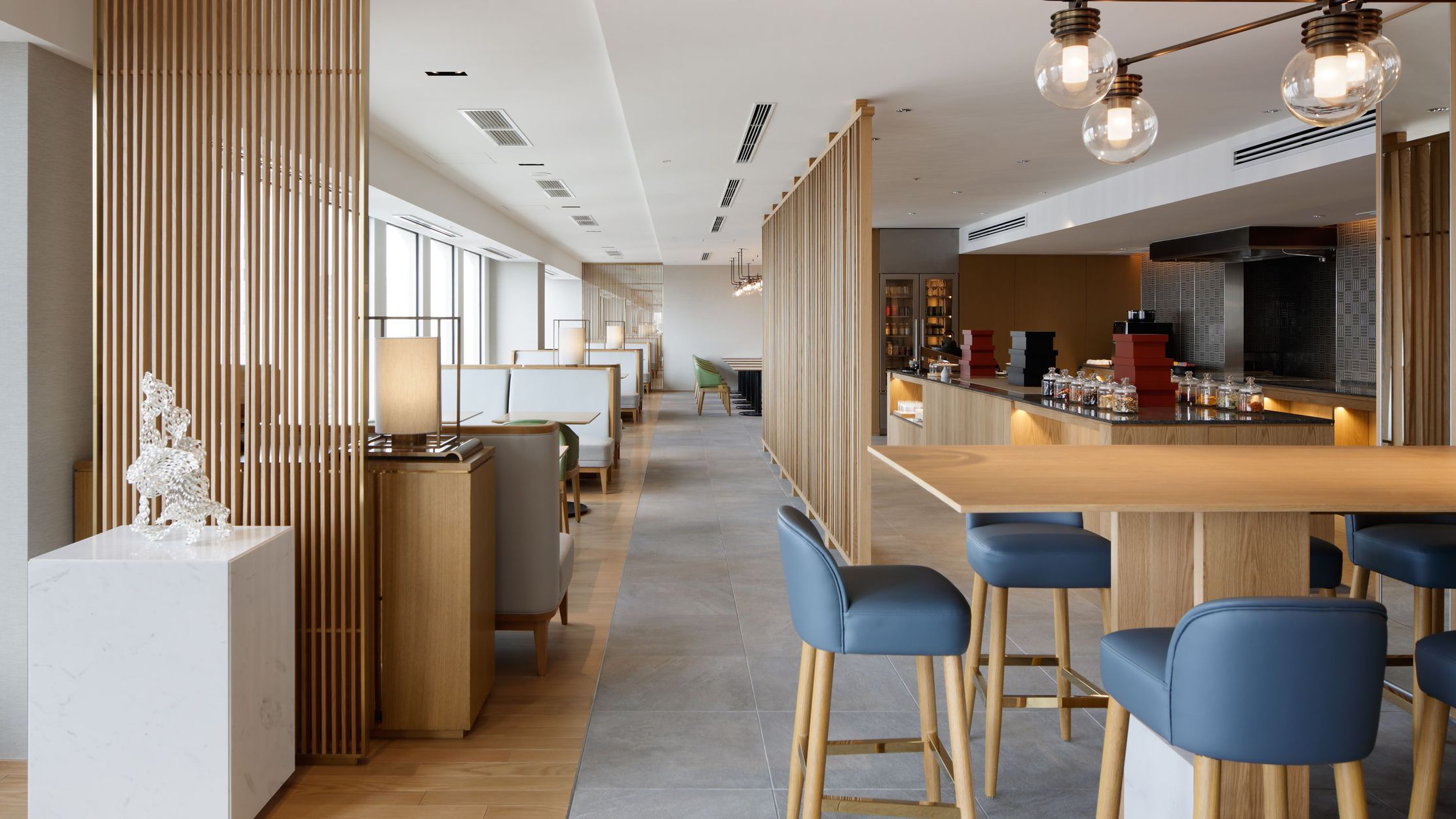 【クラブフロア確約】プラザステイ“選べるホテルディナー”和食＜かがり＞（1泊2食付き）