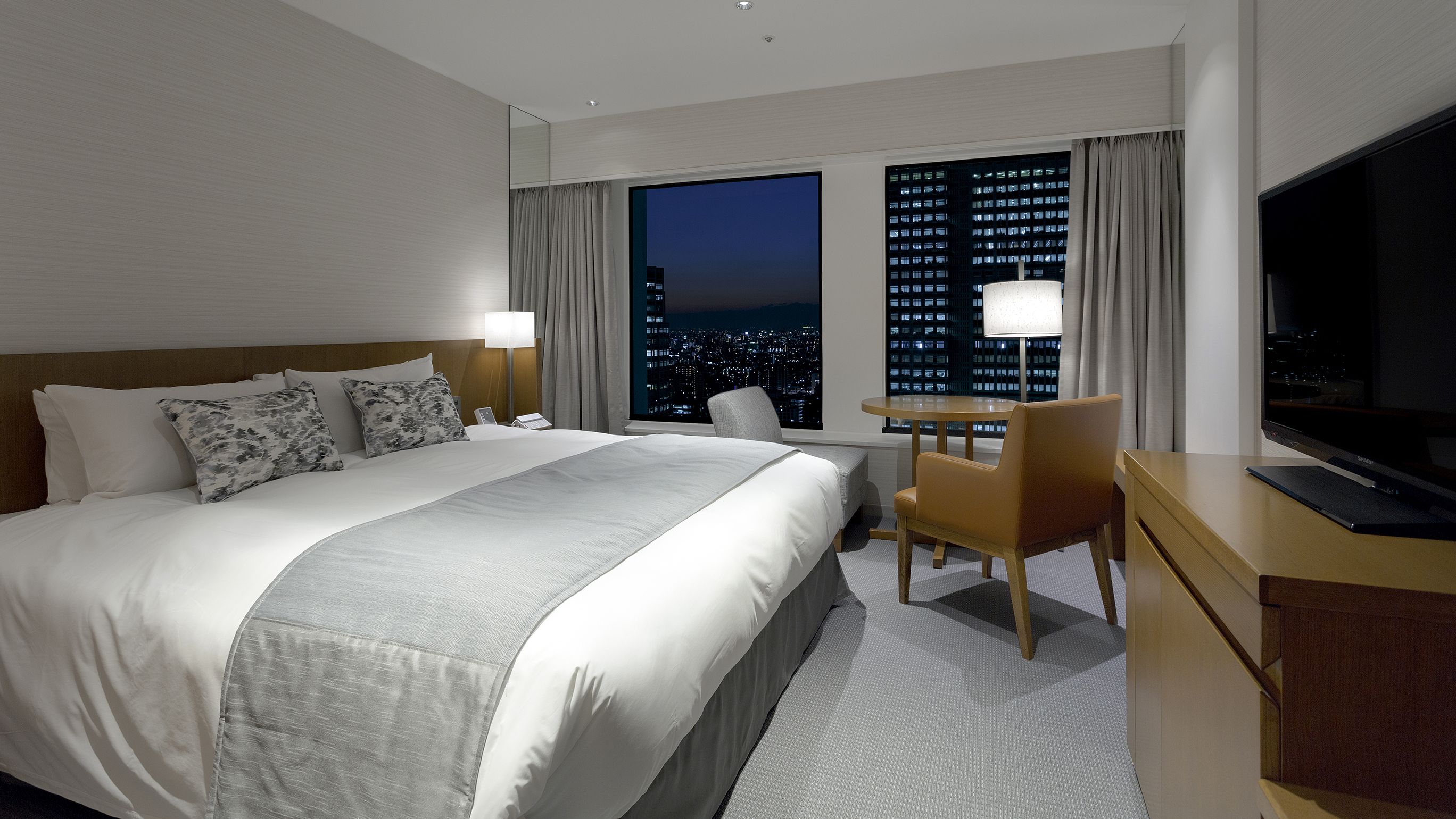 京王プラザホテル 宿泊予約 楽天トラベル 京王プラザホテル 宿泊予約 楽天トラベル