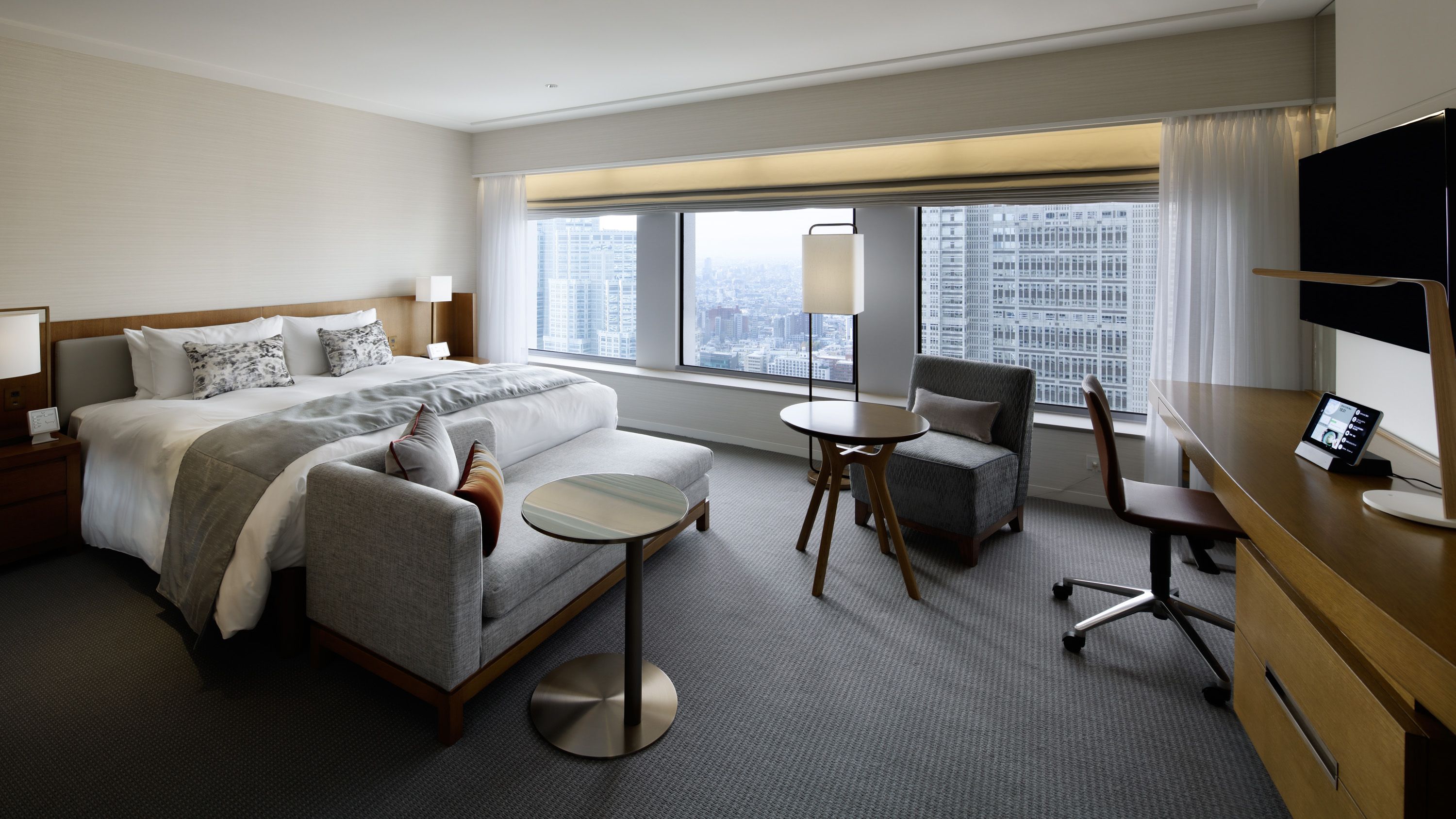 京王プラザホテル 宿泊予約 楽天トラベル 京王プラザホテル 宿泊予約 楽天トラベル