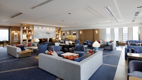 京王プラザホテル 宿泊予約 楽天トラベル 京王プラザホテル 宿泊予約 楽天トラベル