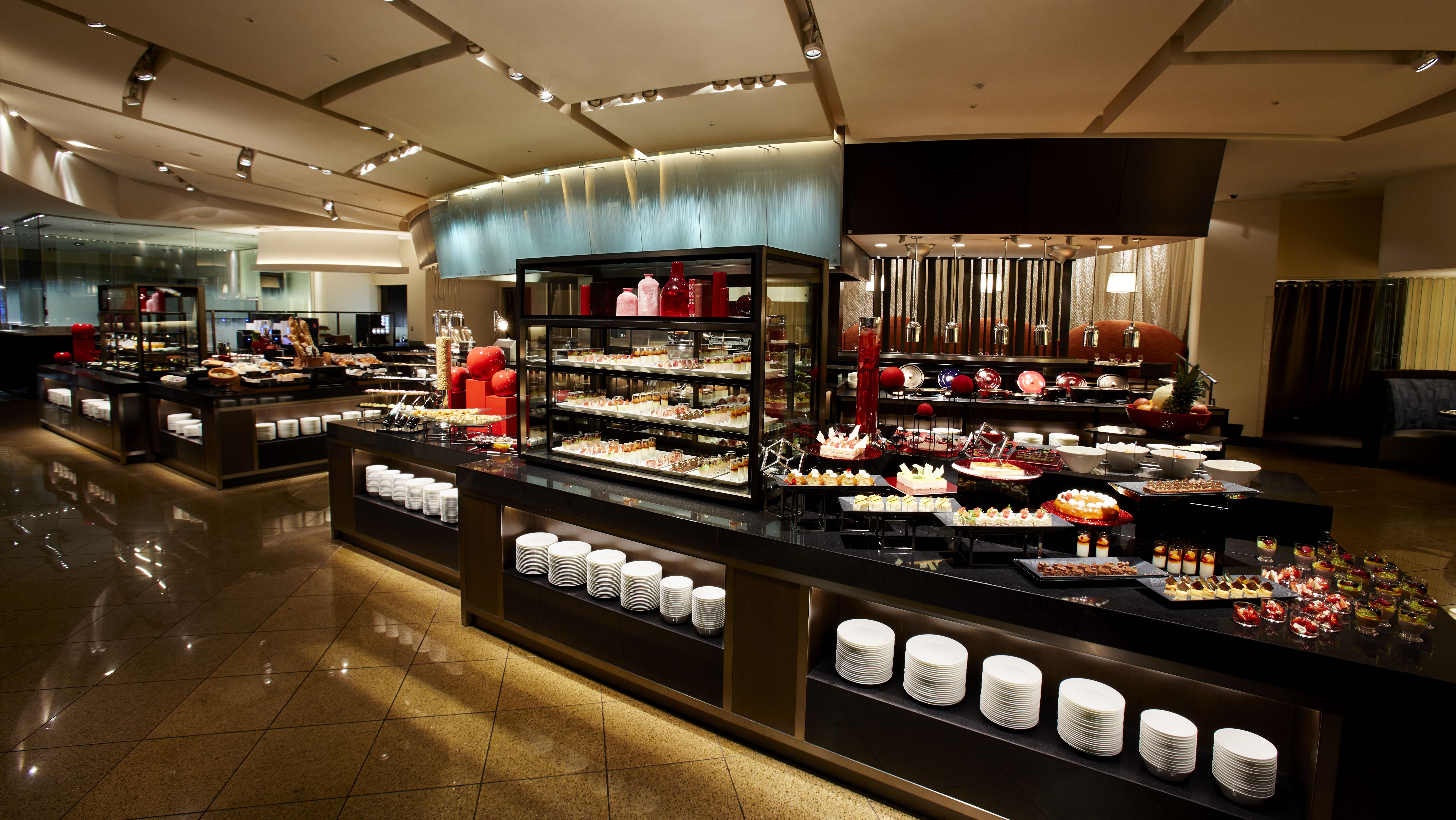 京王プラザホテル 宿泊予約 楽天トラベル 京王プラザホテル 宿泊予約 楽天トラベル