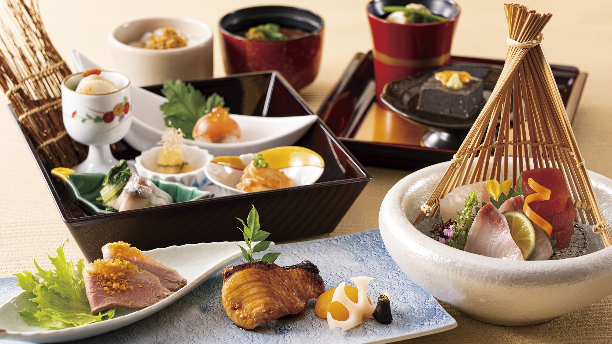 かがり_11-12月ディナーコース