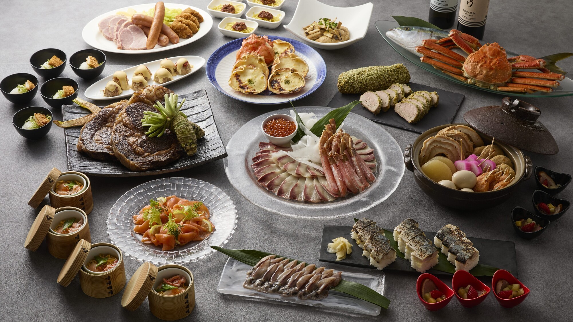 グラスコート_2-3月北陸フェア