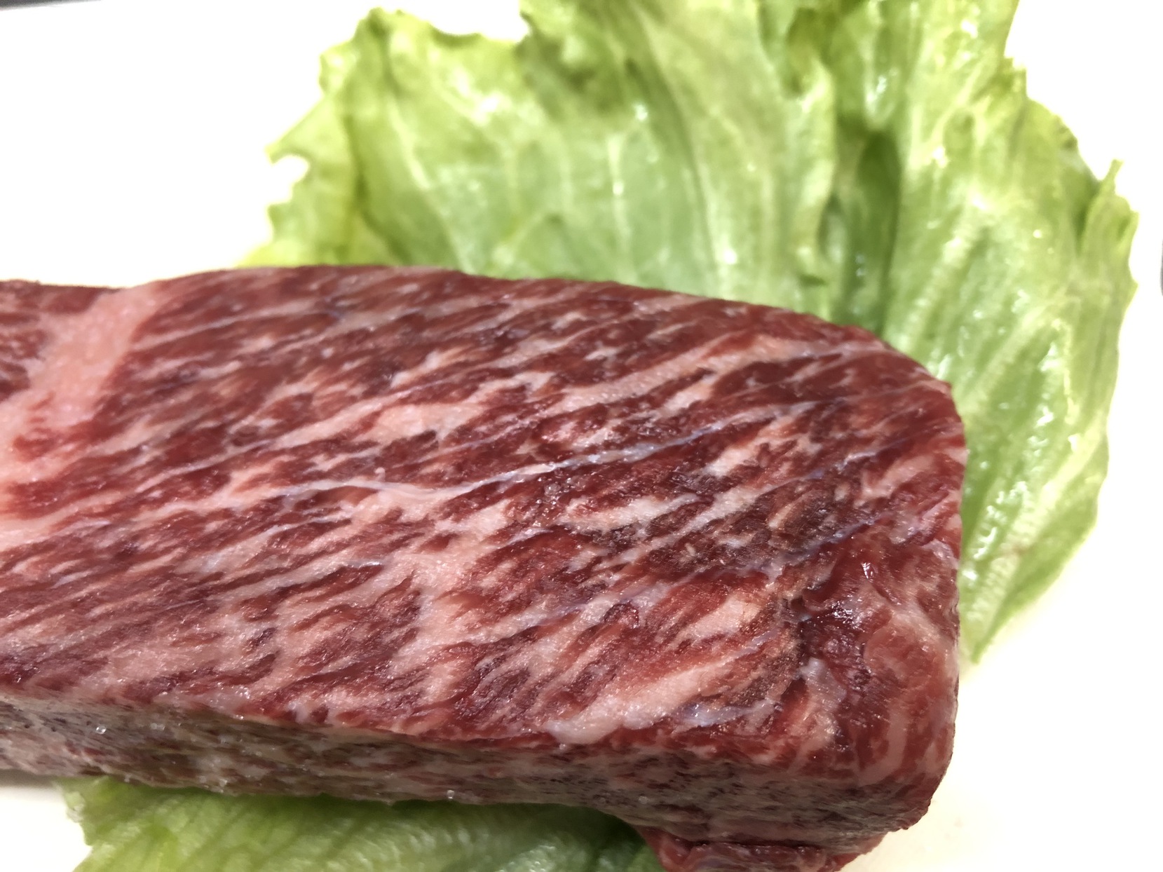 栃木和牛ステーキまたは焼肉プラン