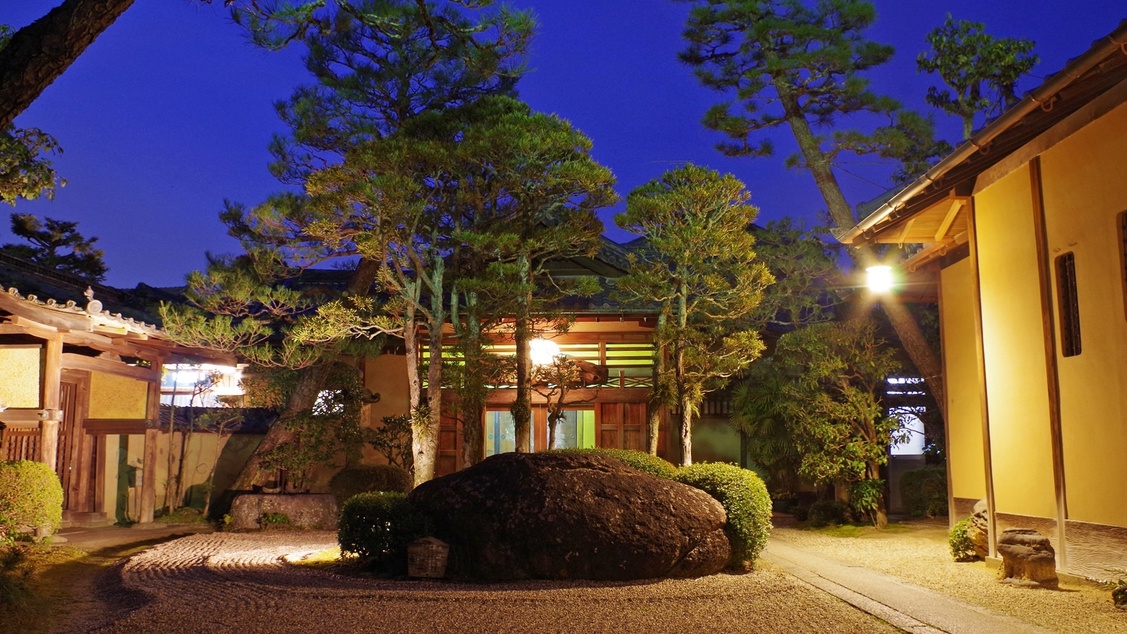 ≪女子旅応援≫古都奈良散策の旅☆食後にデザート付♪