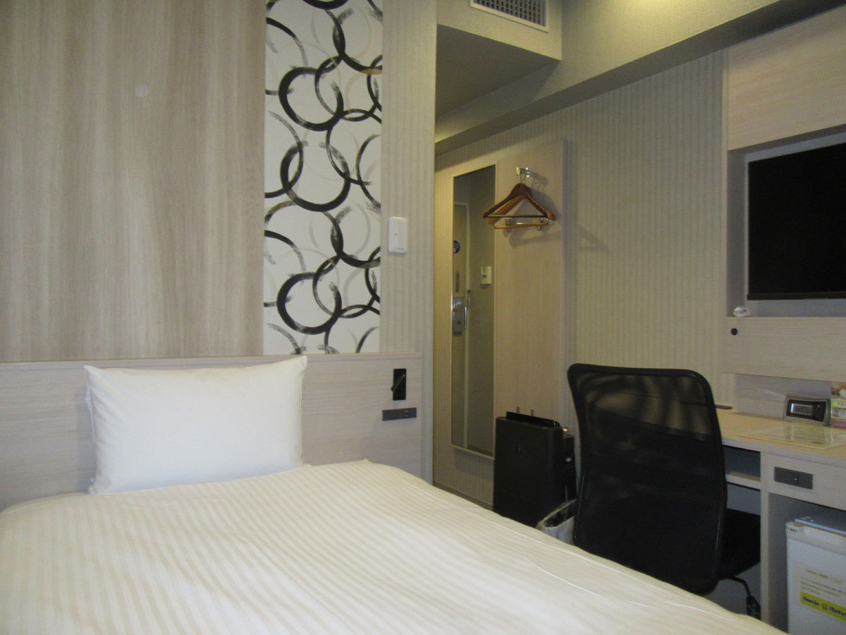 八戸の一人旅におすすめの人気のホテルランキング【楽天トラベル】